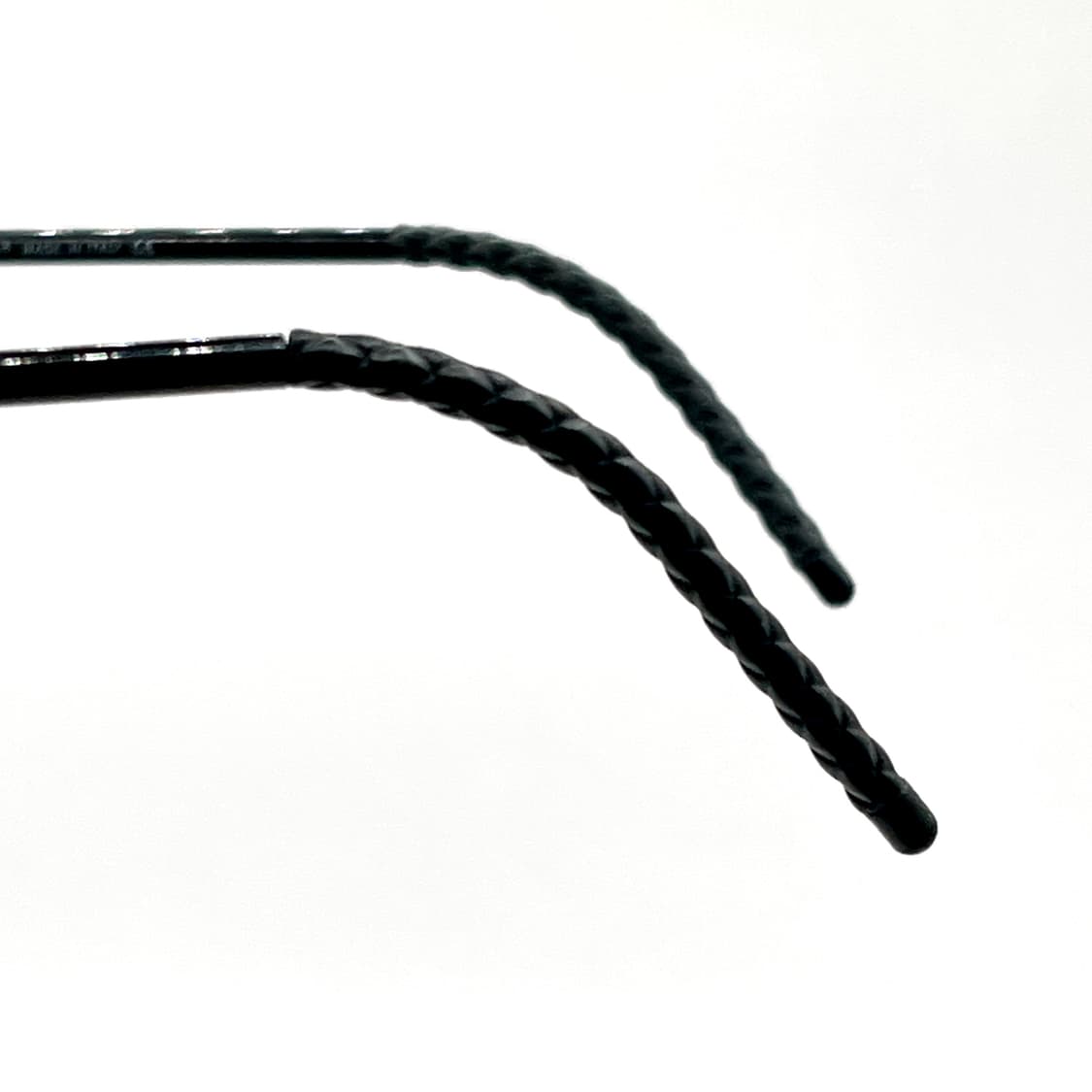 CHANEL 샤넬 선글라스 상품이미지5