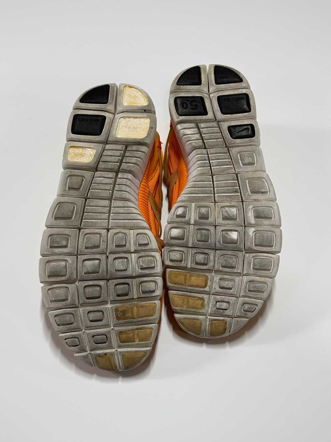 나이키 쿠키니 프리런 상품이미지5