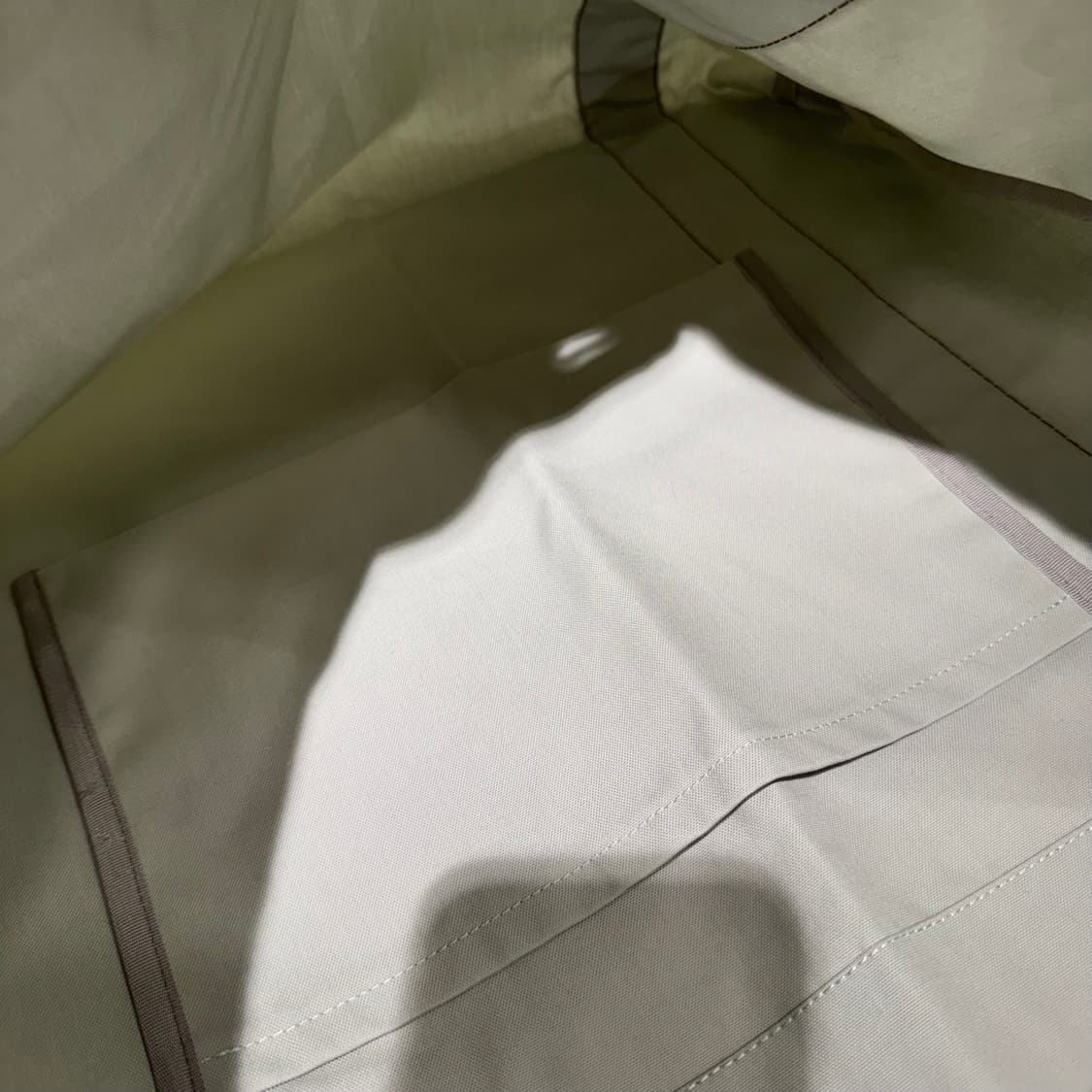 Tote / Big bag 상품이미지3