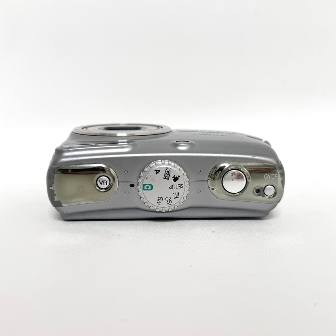 니콘 쿨픽스 P4 | nikon coolpix P3 상품이미지3