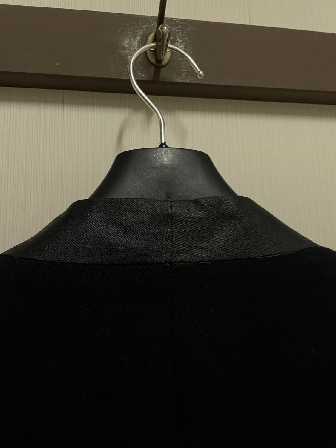 SHARE SPIRIT V-KEI BLAZER 상품이미지7