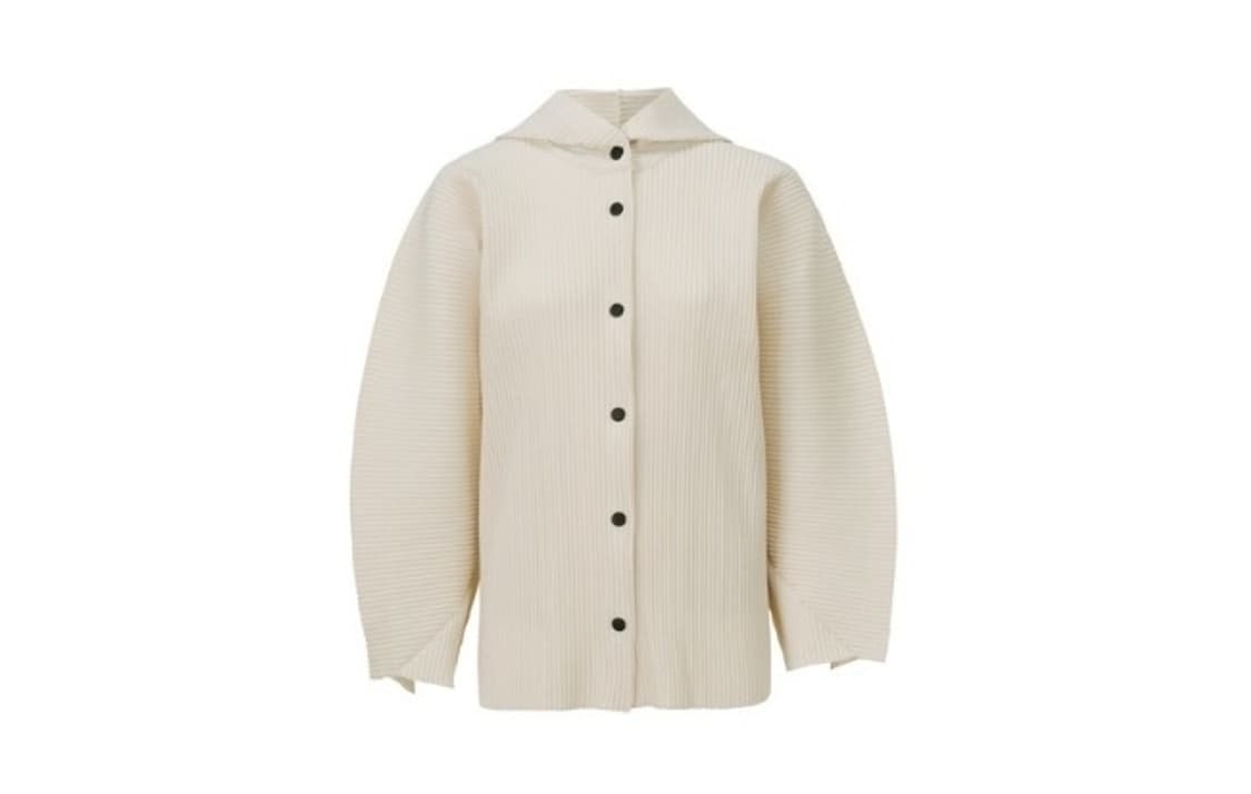 me ISSEY MIYAKE 미 이세이미야케 상품이미지1