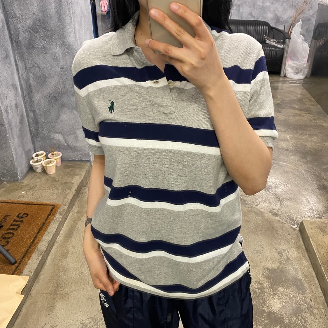Polo Ralph Lauren 상품이미지4