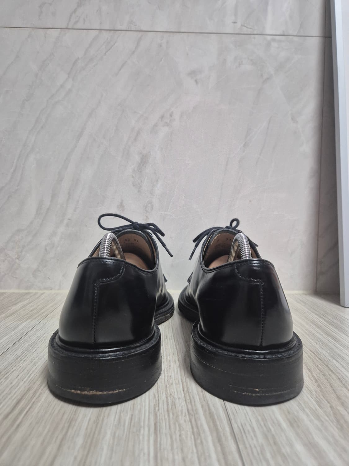 로크771b uk7  상품이미지6