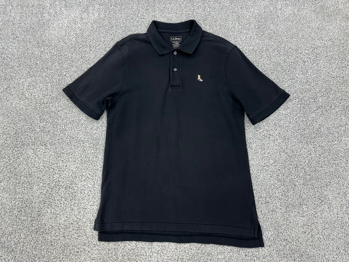 LLBEAN 엘엘빈 카라티 상품이미지1
