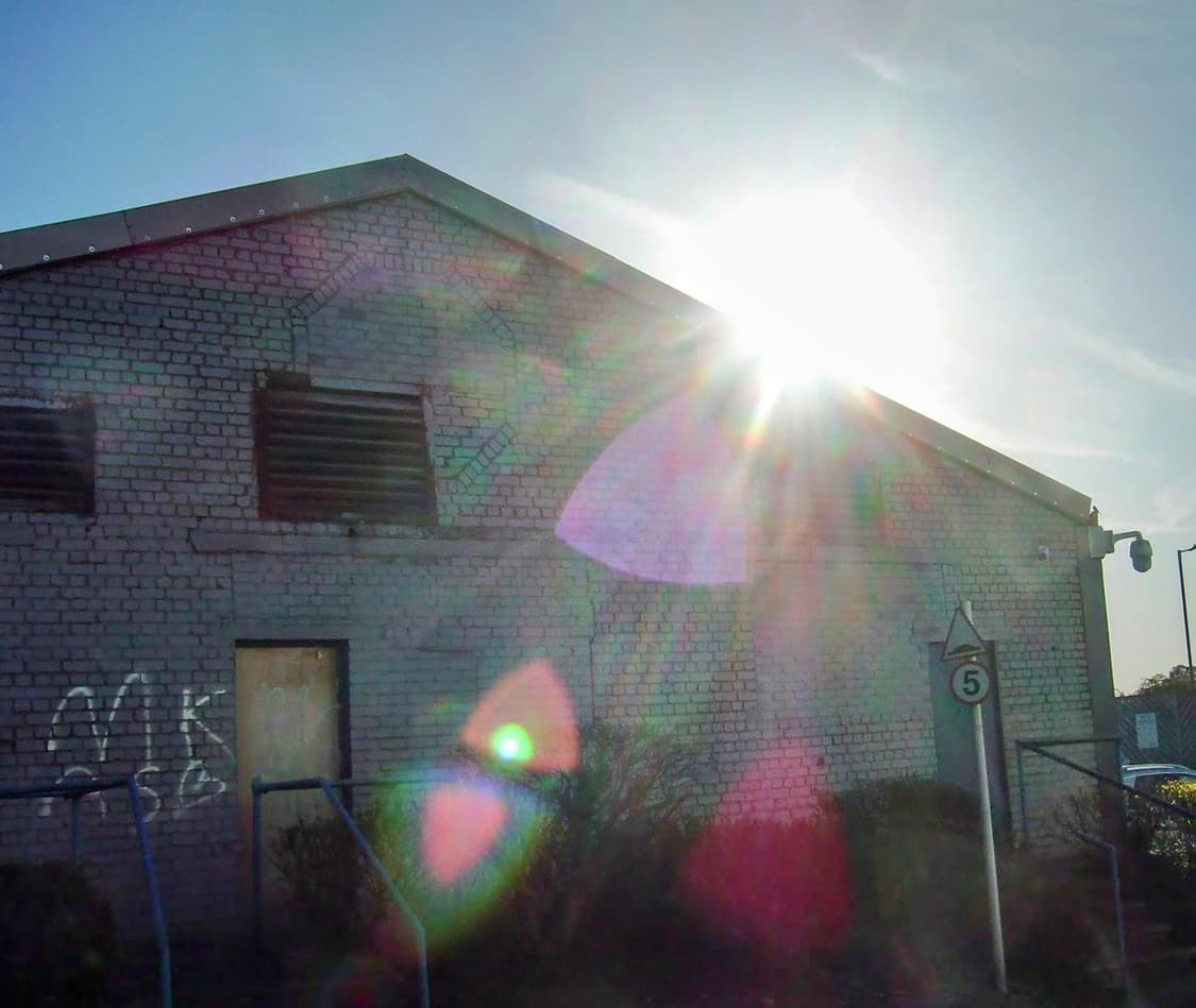 비비타 비비캠 6300 vivitar vivicam 작례o 상품이미지7