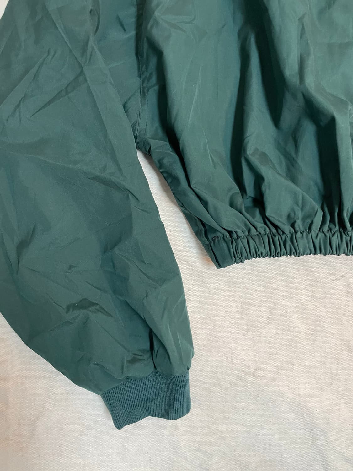 나이키 크롭 웜업 상품이미지8