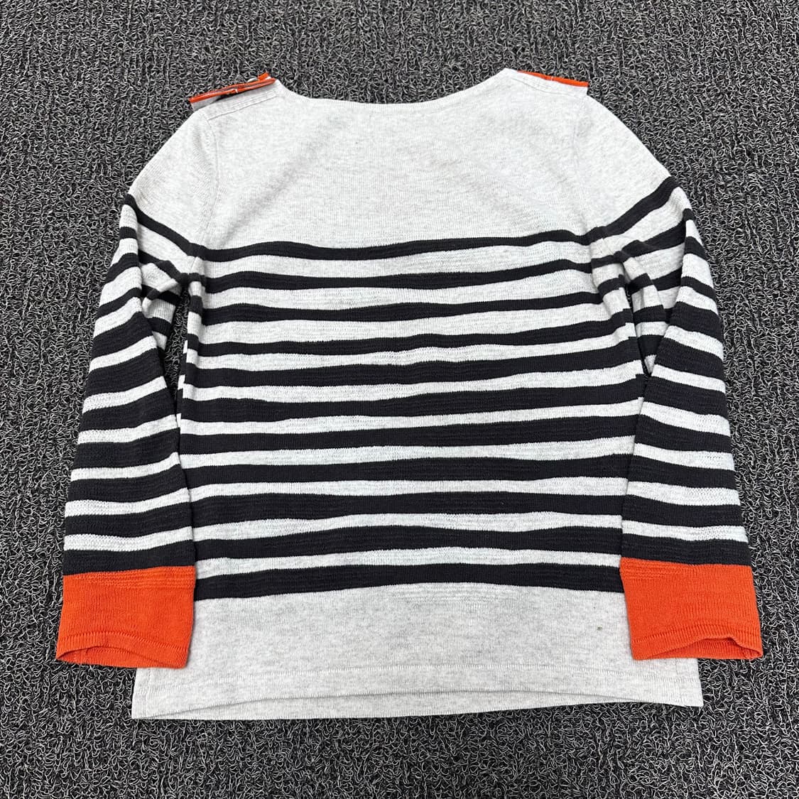 SYSTEM 시스템 한섬 여성 니트 90(S) 상품이미지5