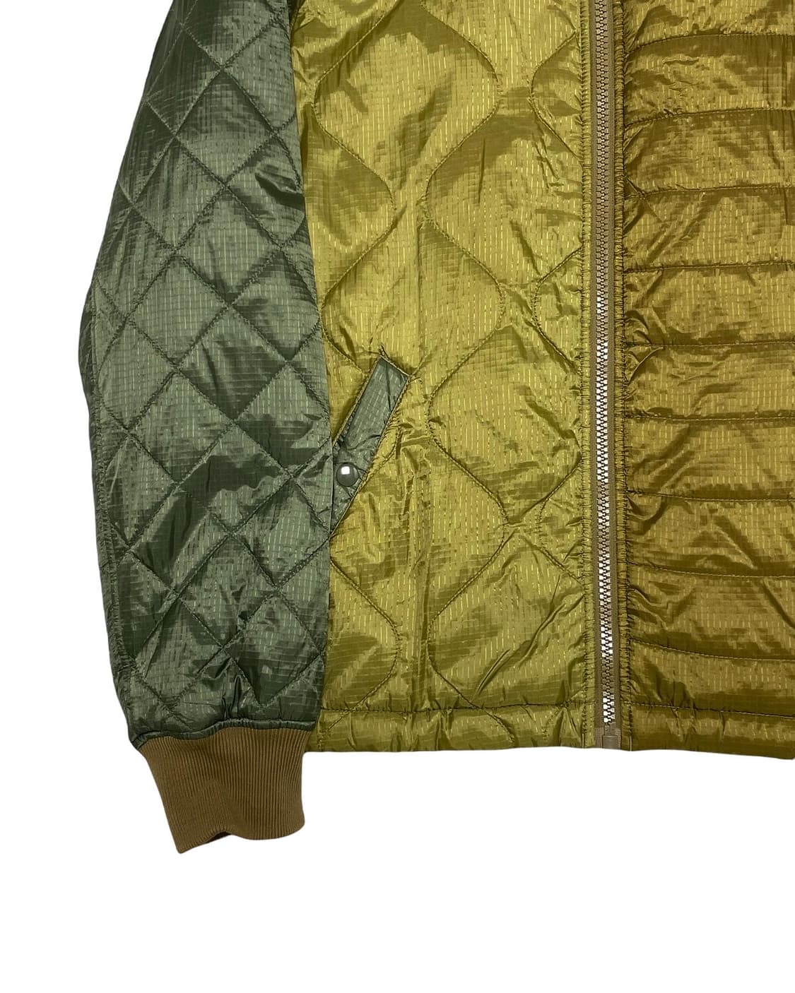 Alpha industries 상품이미지3