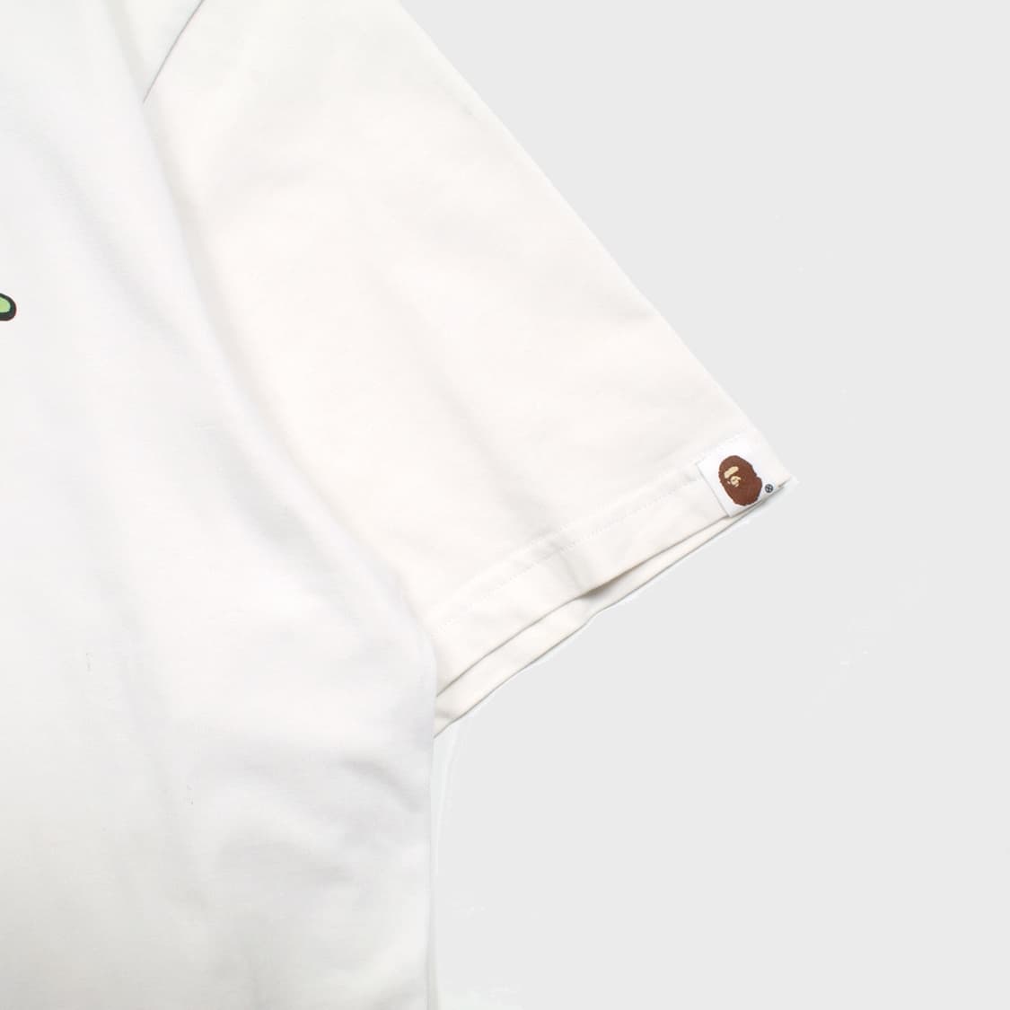 A BATHING APE 상품이미지6