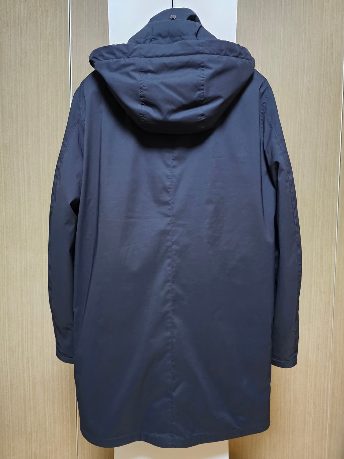 마시모두띠 자켓 폴리에스터 M 상품이미지2
