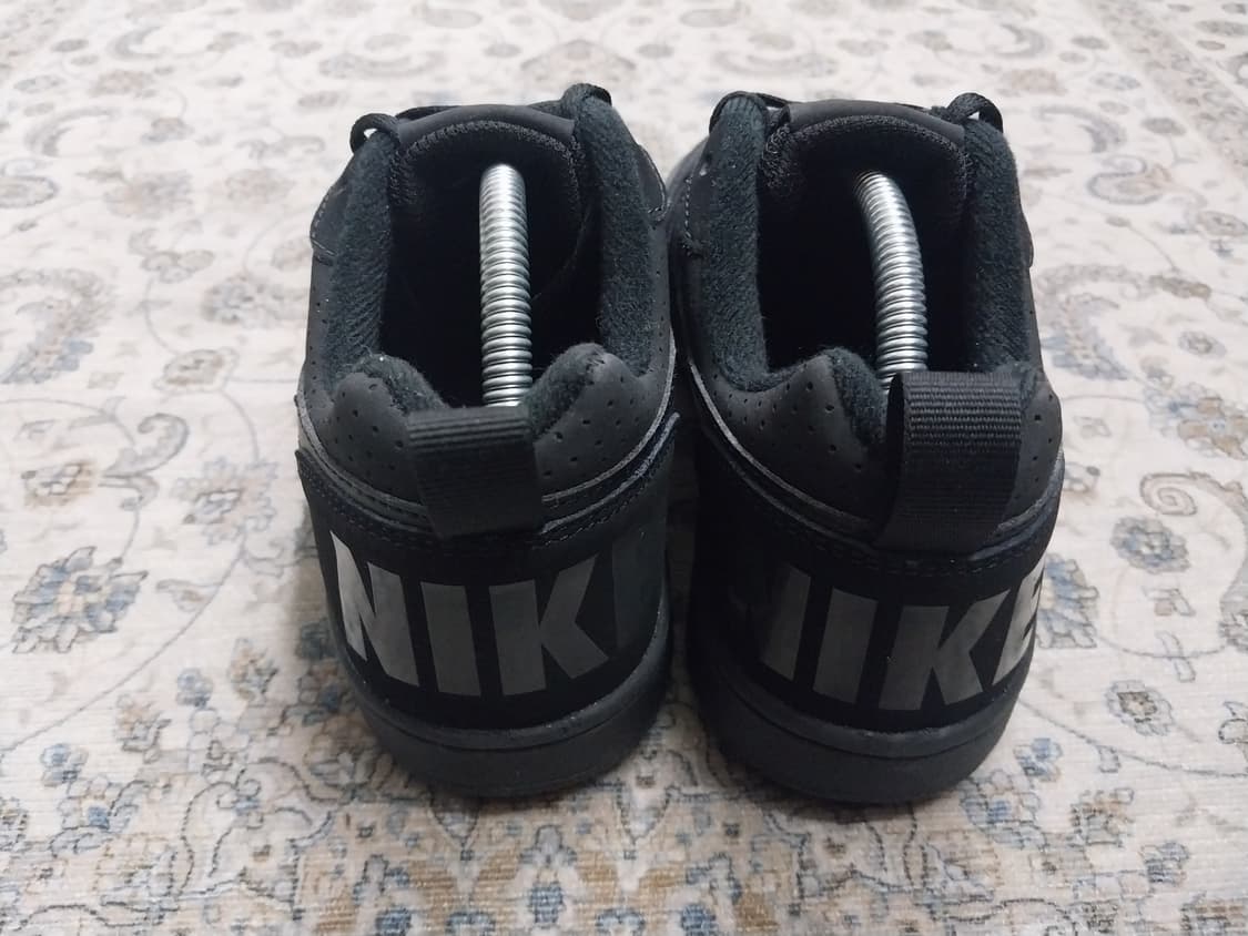 나이키 코트 버로우 230mm 상품이미지6