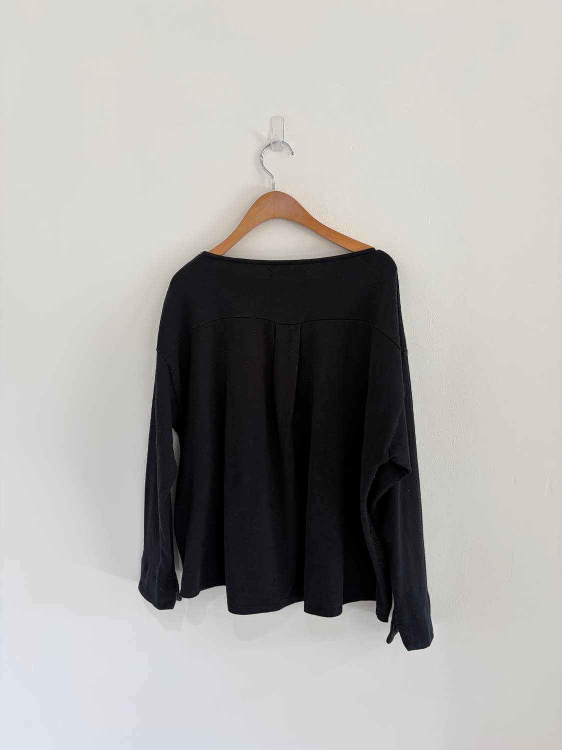 Final Decision top  상품이미지4