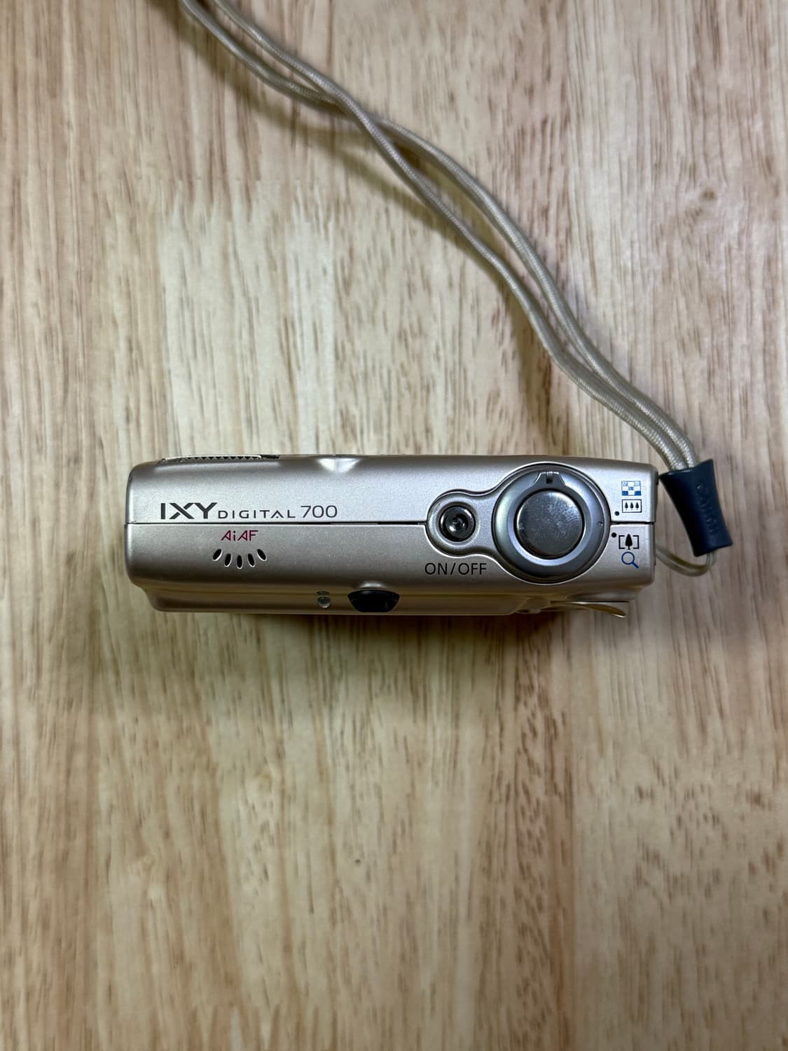 풀박스) 캐논 ixus 750 아일릿 원희 디카 canon 익서스 750 상품이미지6