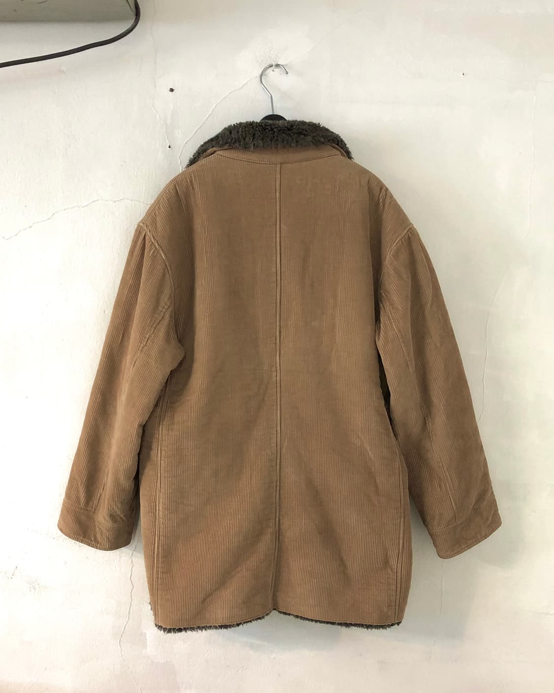 Japanese Vintage 상품이미지2