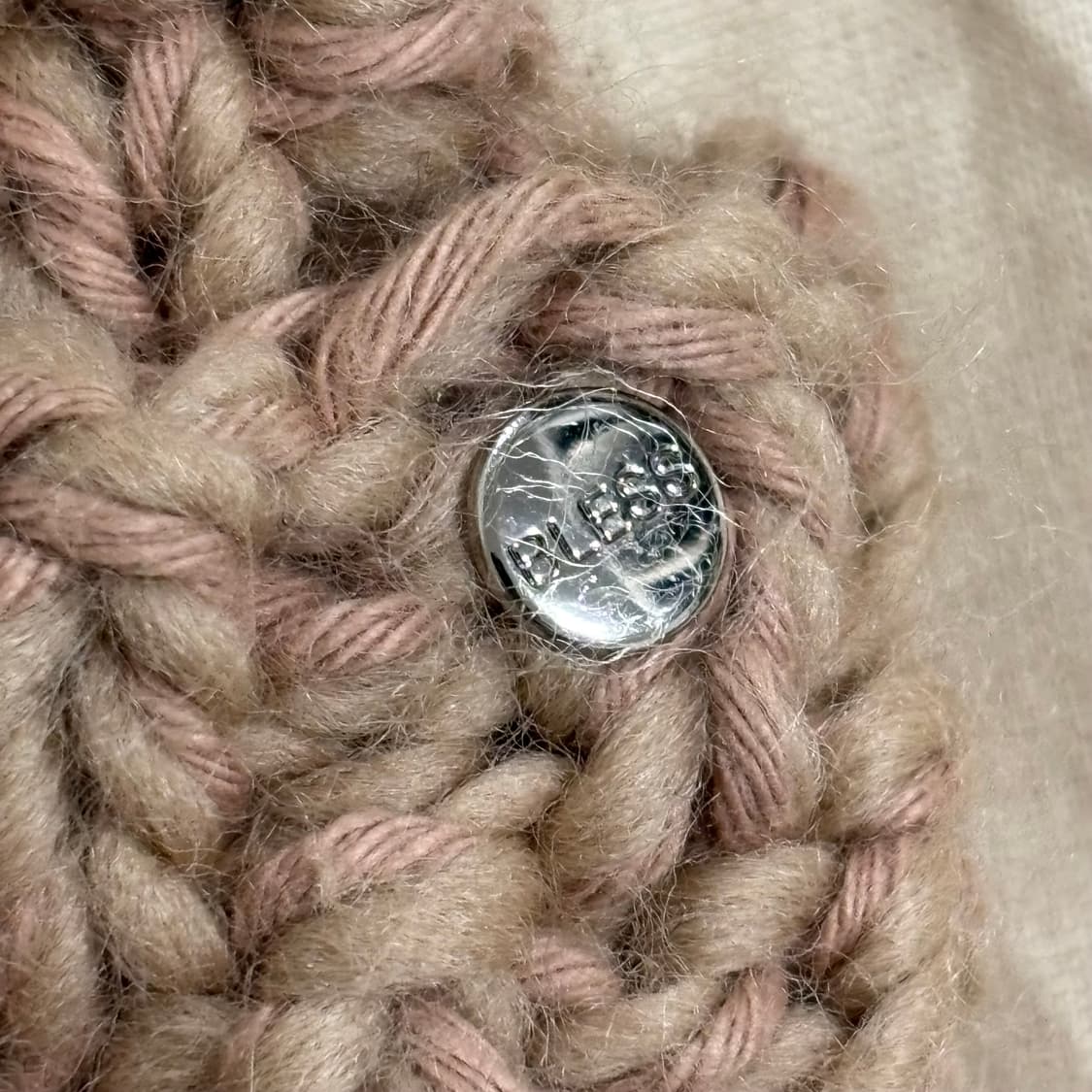 BLESS beanie 블레스 비니 상품이미지2