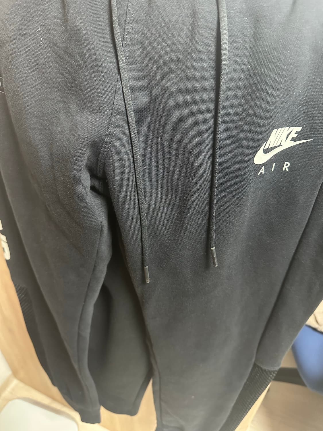 나이키 트레이닝 조거 팬츠 상품이미지1