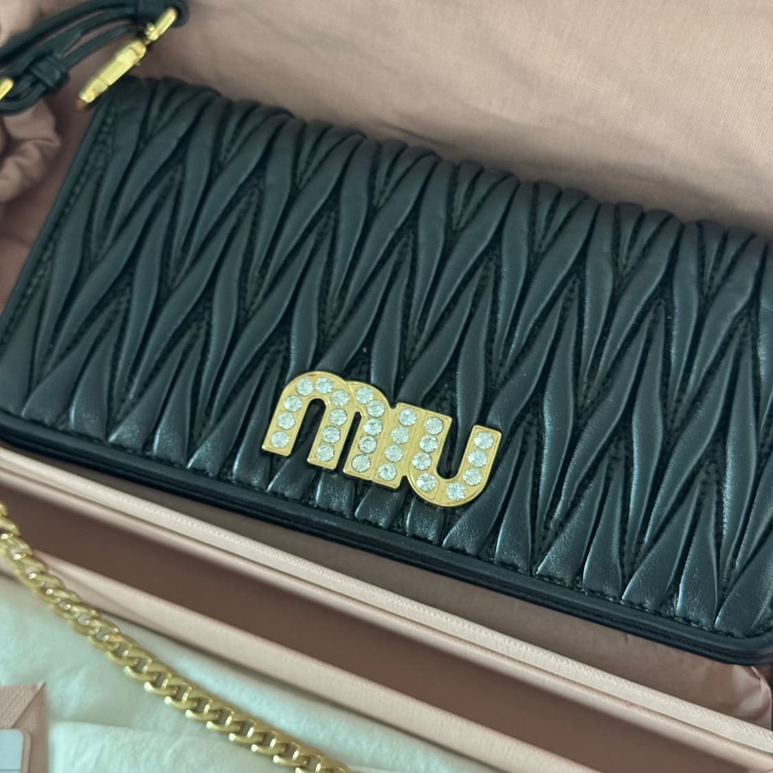 미우미우 woc 상품이미지2