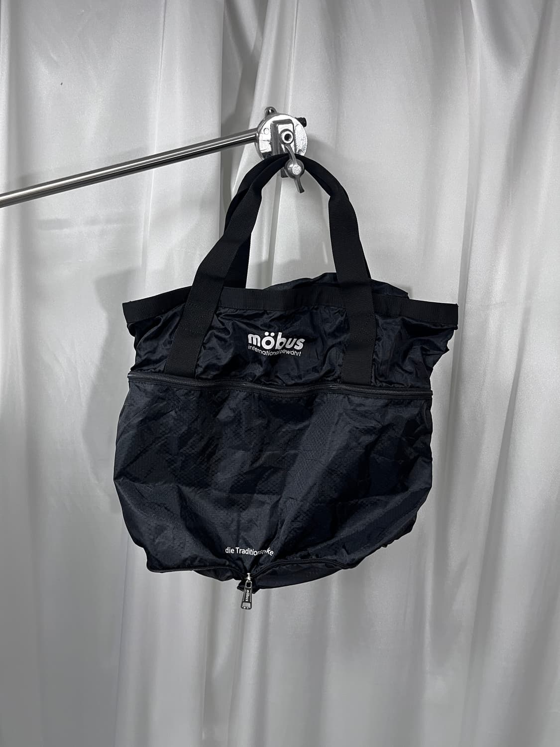 mobus bag 상품이미지1