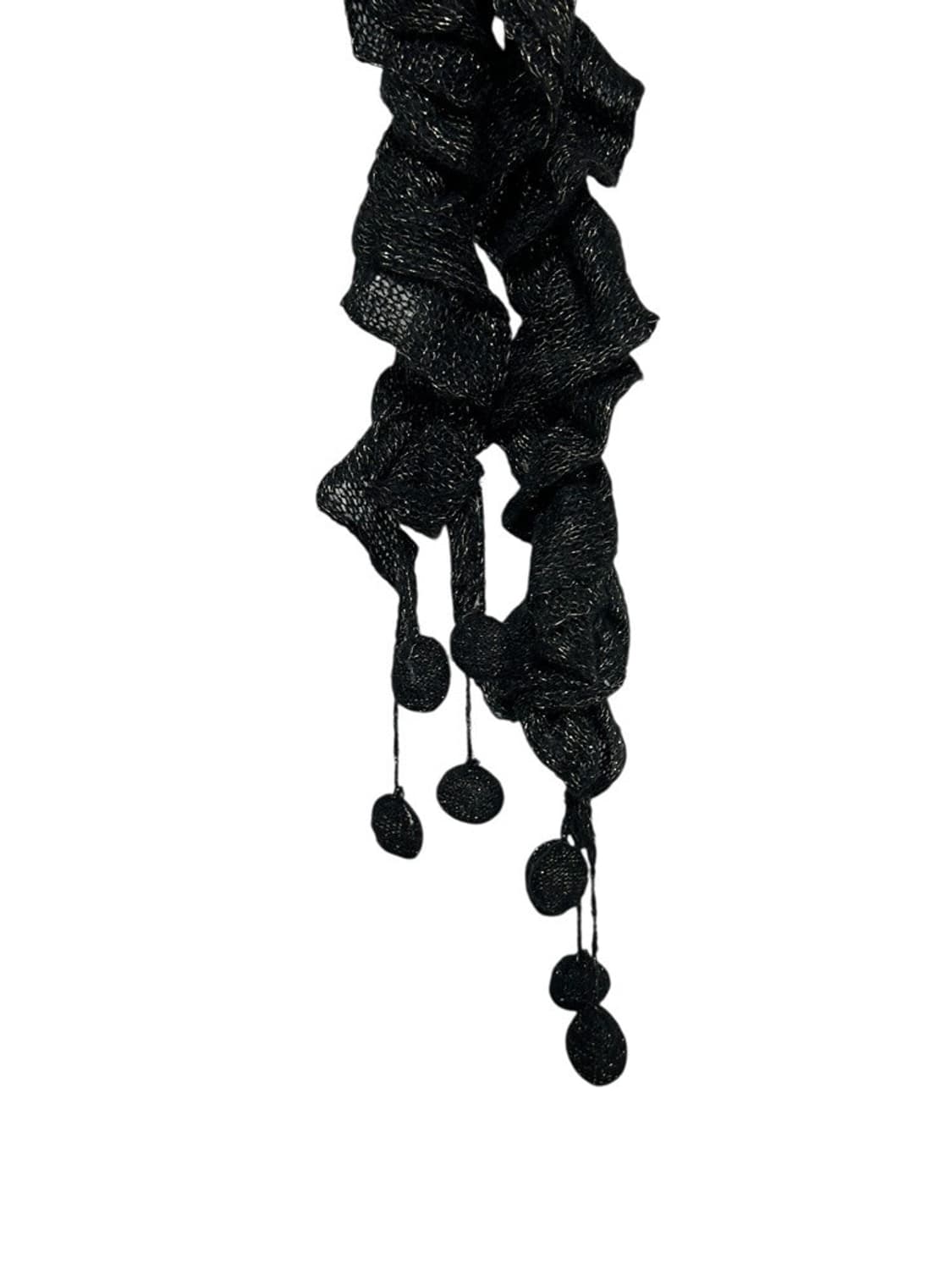 vtg 상품이미지3