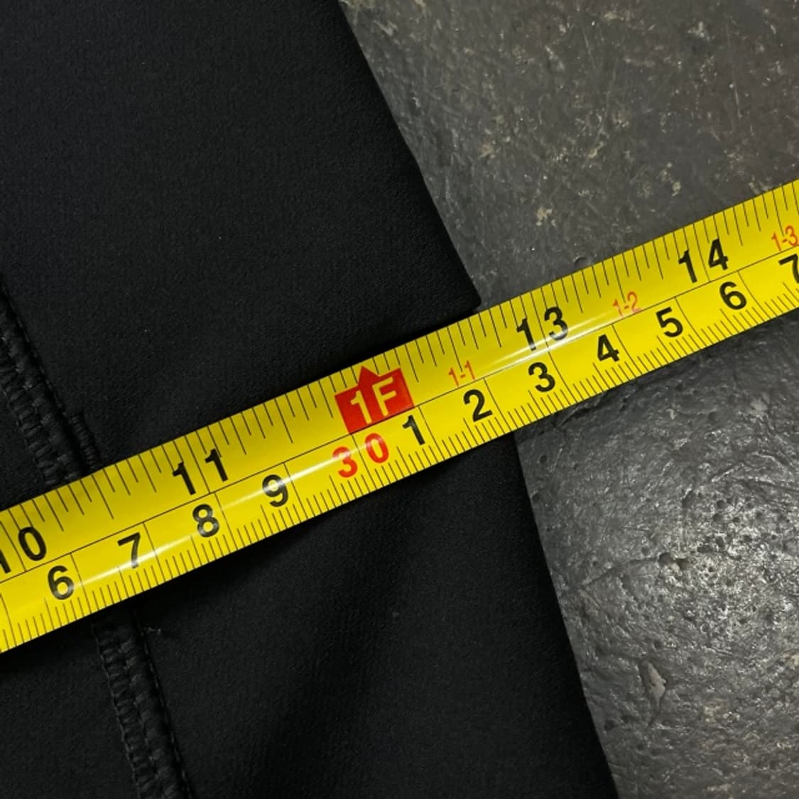 100 나이키 드라이핏 런닝 팬츠  상품이미지7