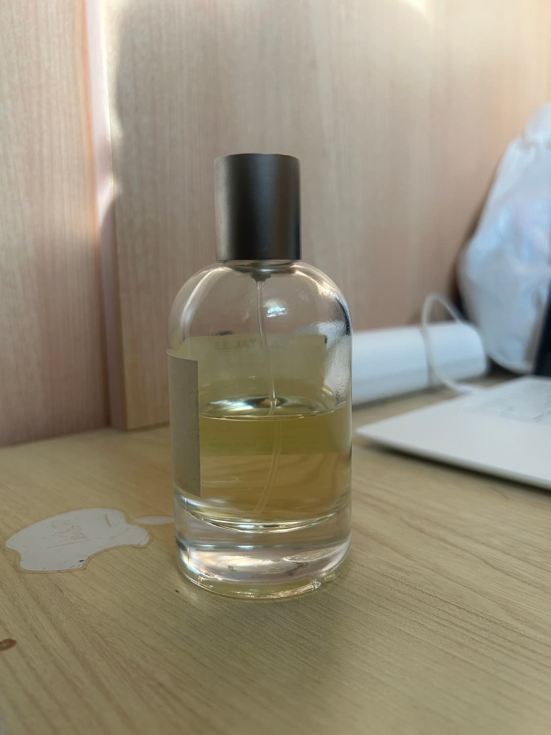 르 라보 상탈33 100ml 상품이미지2