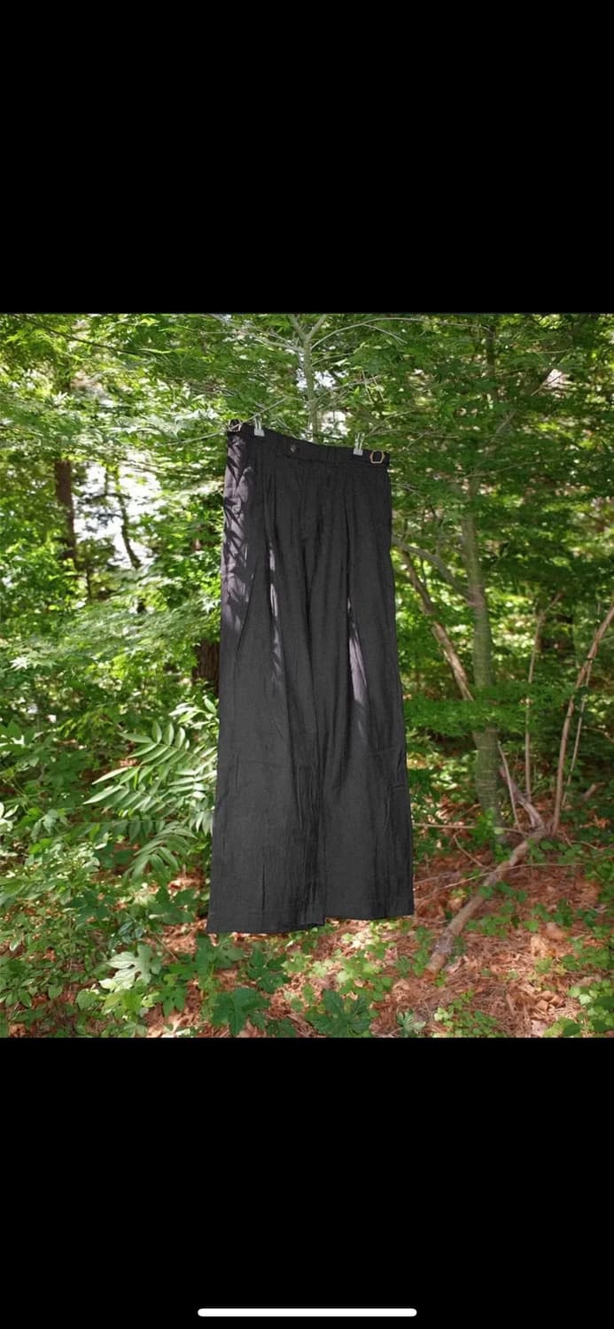 뉴치프시크 디피  상품이미지4