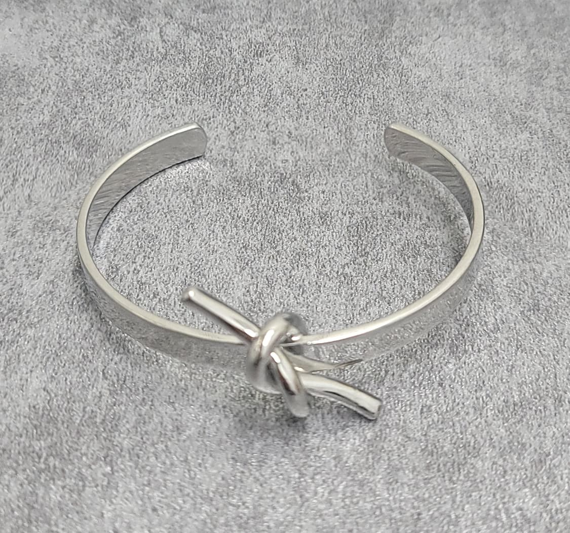 bangle bracelet 상품이미지2