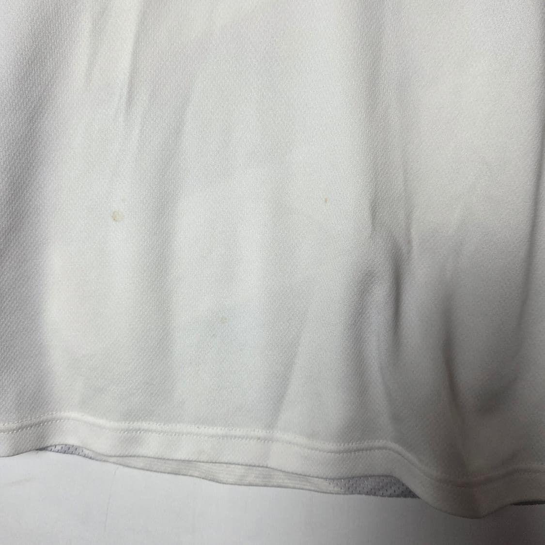 [Nike] 2012 런던올림픽 르브론 제임스 유니폼 상품이미지9