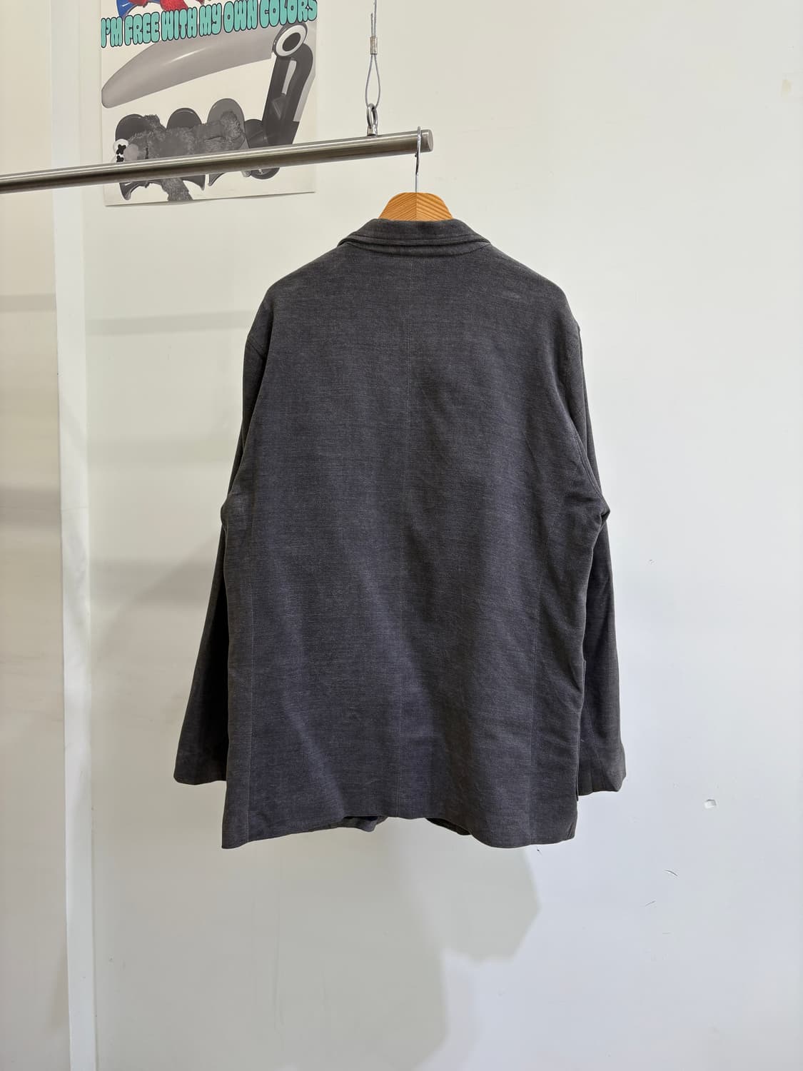 NAUTICA 자켓 상품이미지5