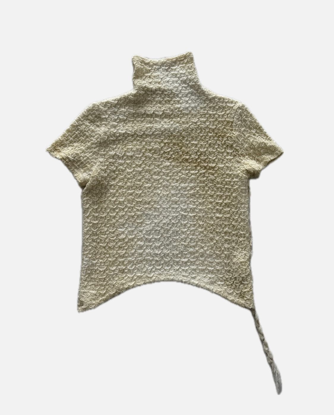 dared 데어드 반팔티셔츠 상품이미지1