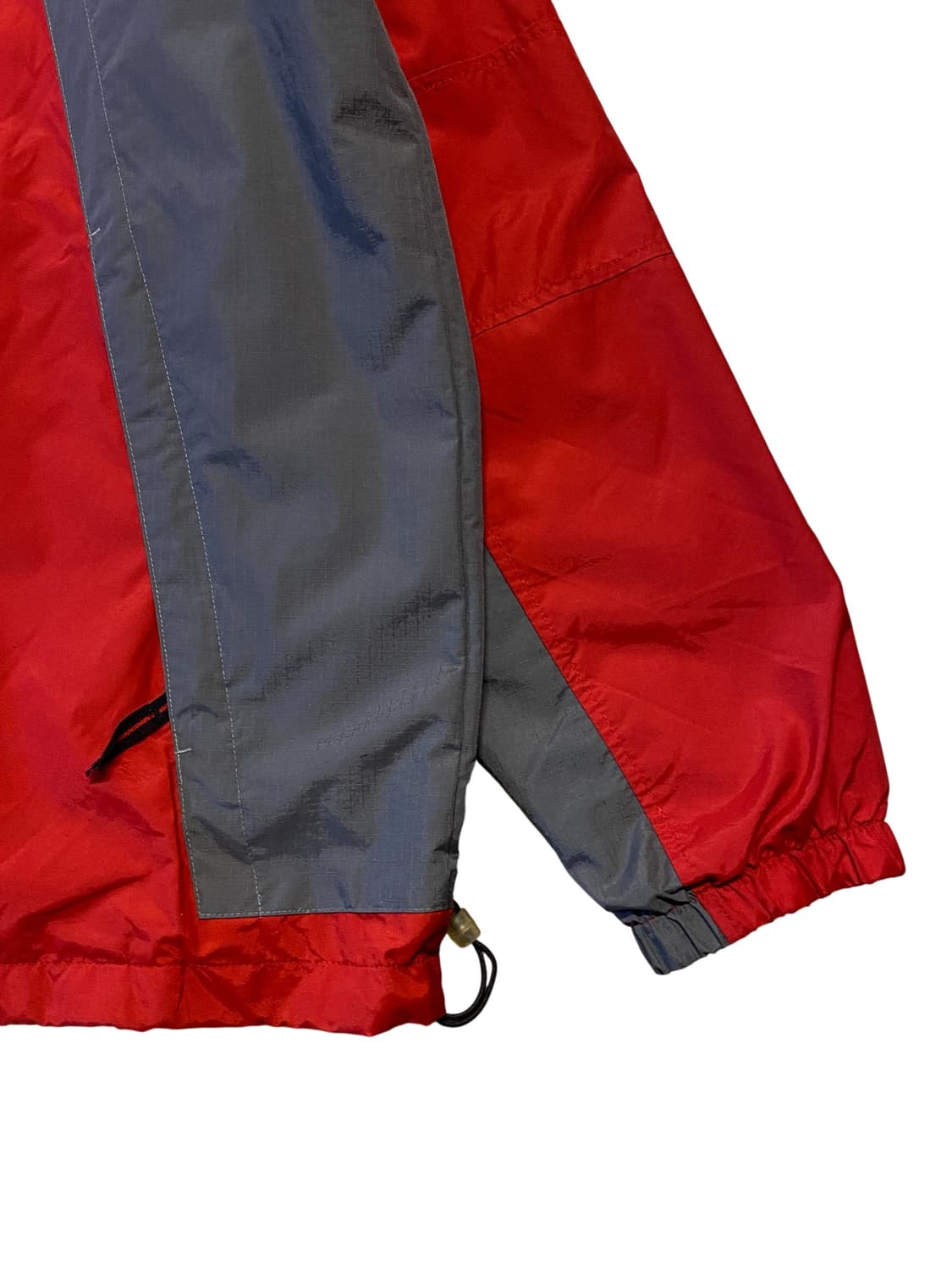 나이키 바람막이 (Man L) AA1049 상품이미지5