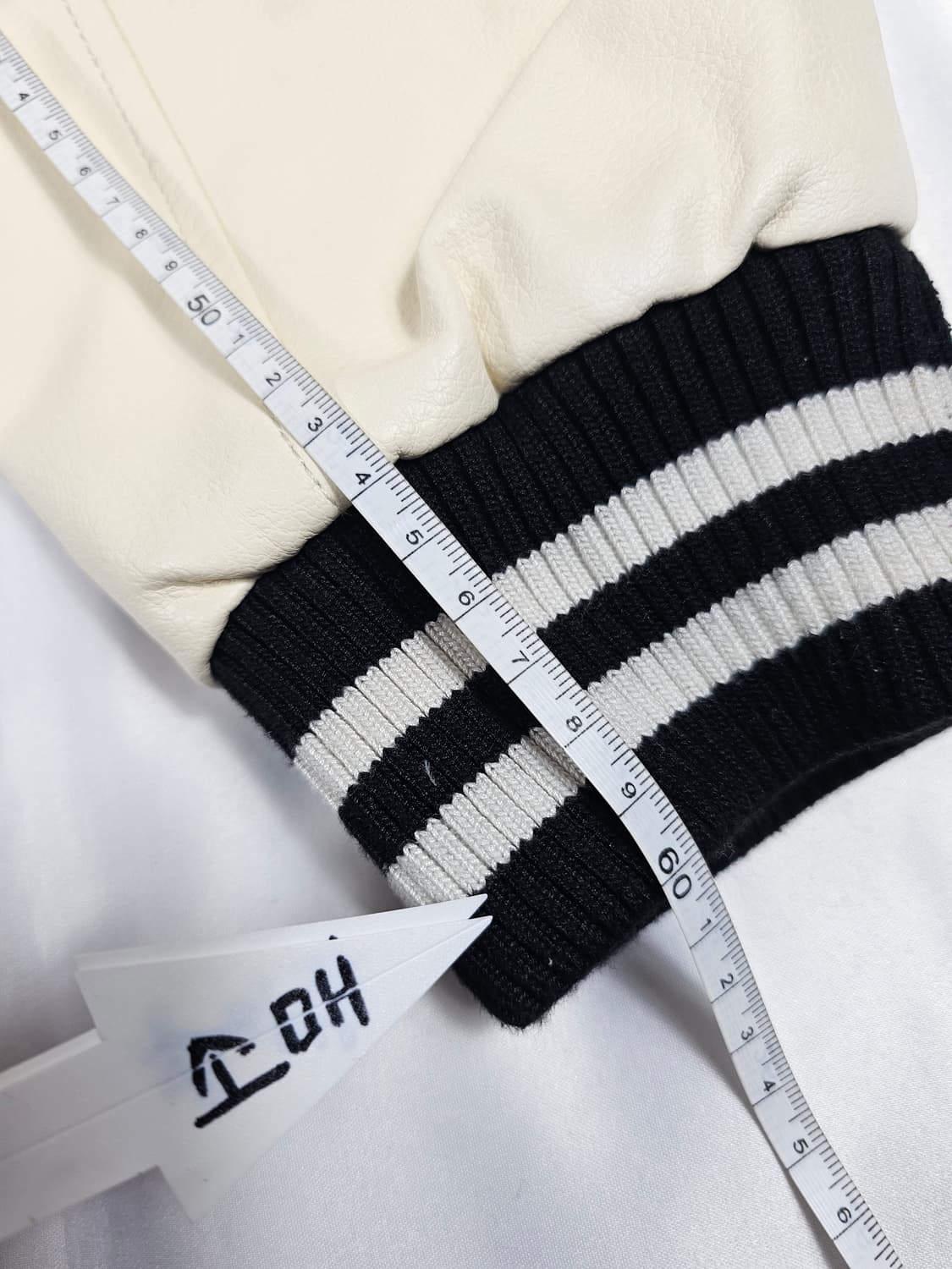 뉴에라양키즈바시티 상품이미지2