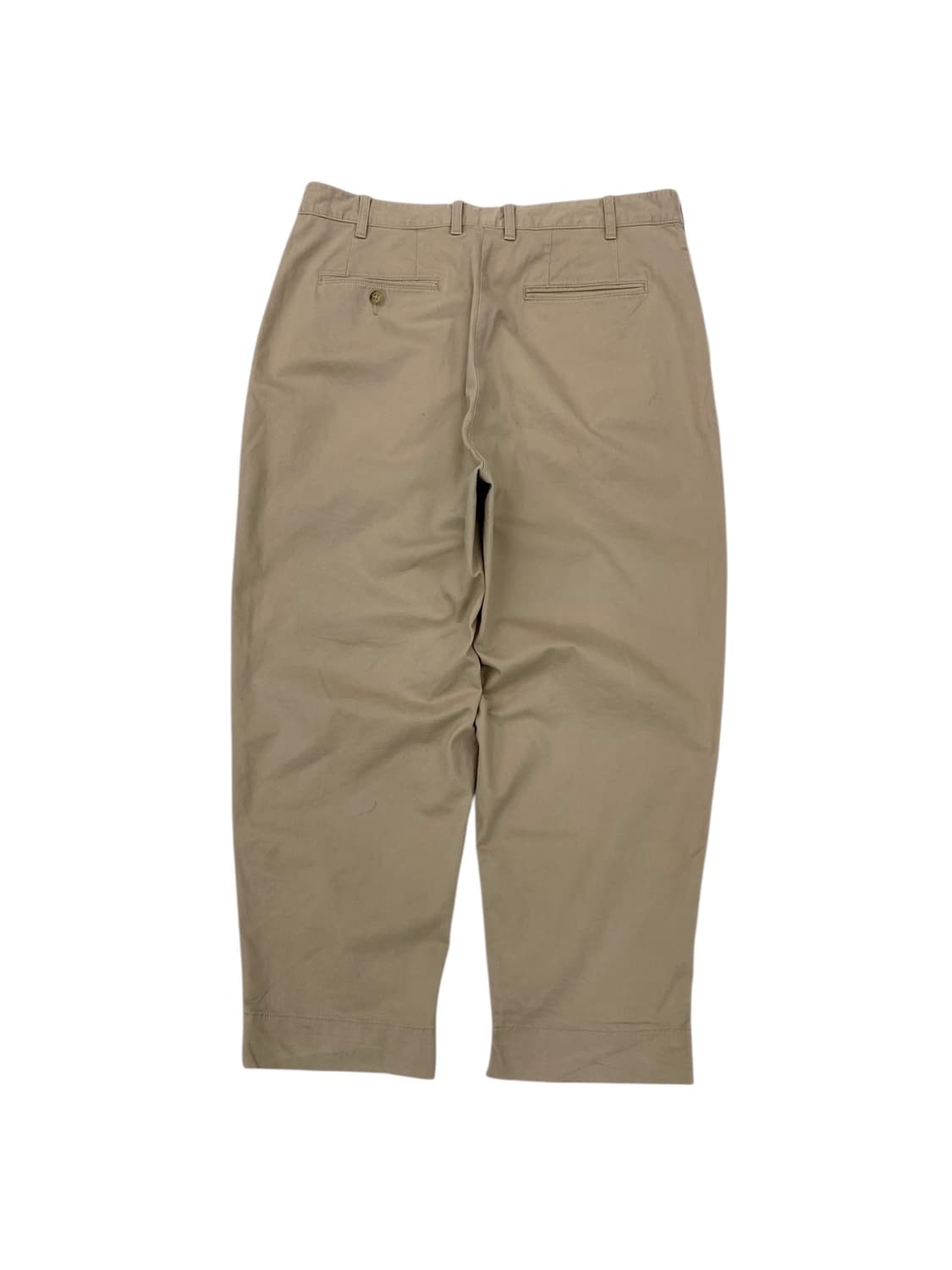 빔즈 플러스 치노 팬츠  상품이미지2