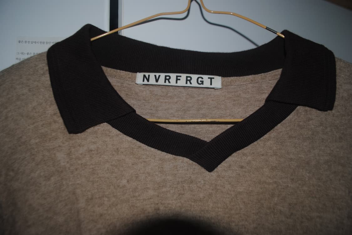 NVRFRGT 상품이미지2