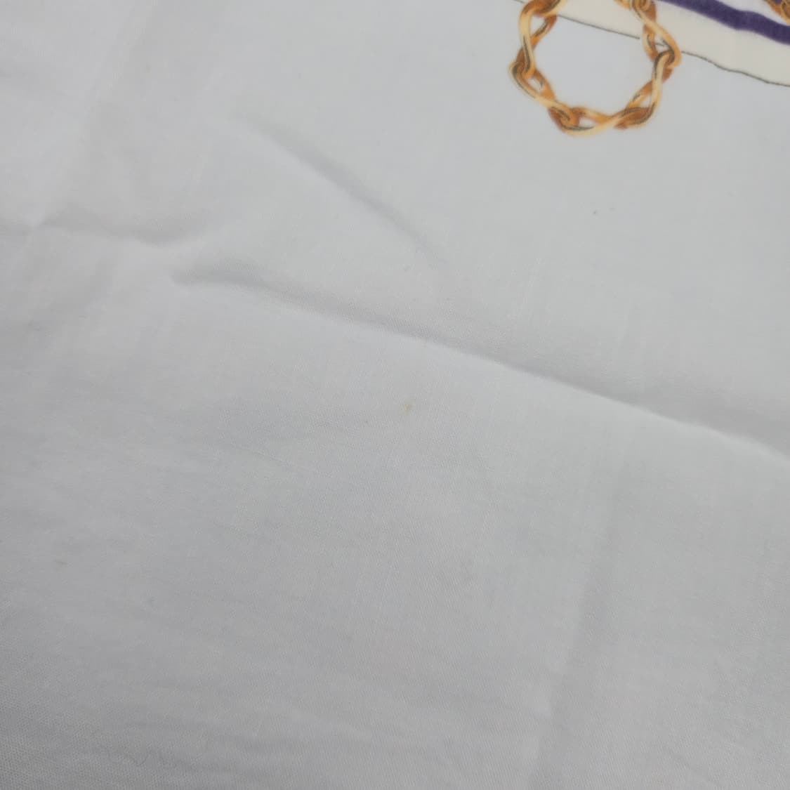 FENDI 펜디 손수건 스카프 2장 세트 [FB11735-1228-05] 상품이미지9