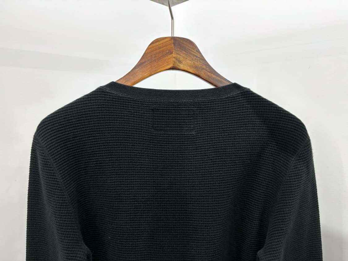 NEIGHBORHOOD (L) 상품이미지5