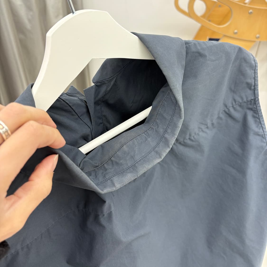 나마체코 워크 베스트 상품이미지7