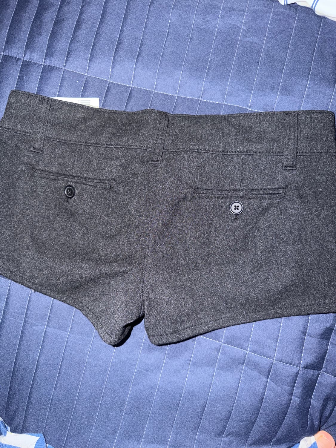 브랜디멜빌 반바지 새상품 상품이미지2