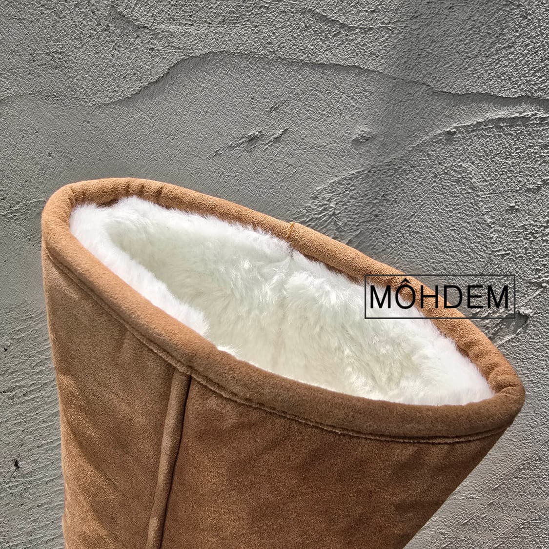 [premium] 어그부츠 워커 상품이미지5