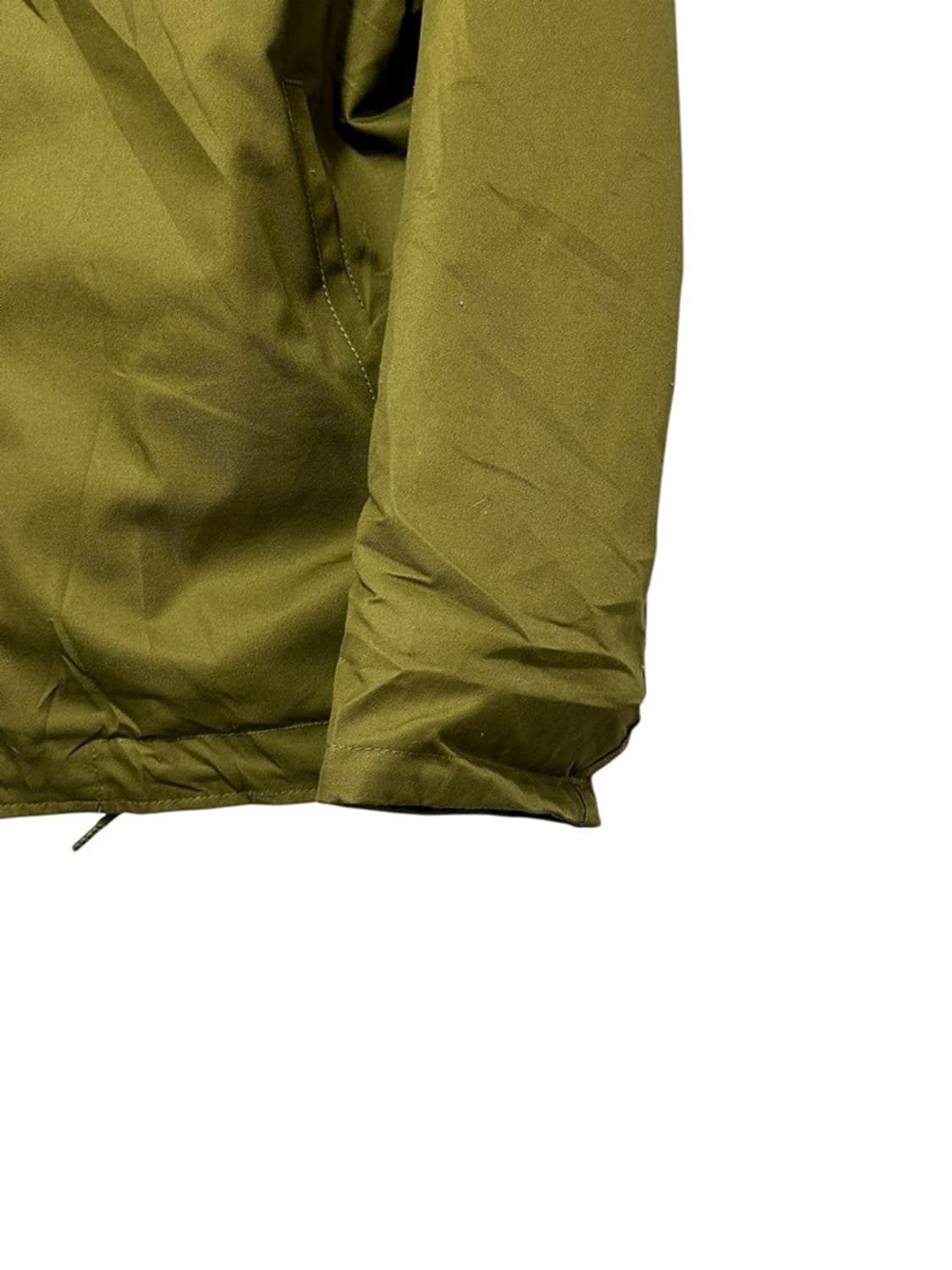 vtg jacket 상품이미지4