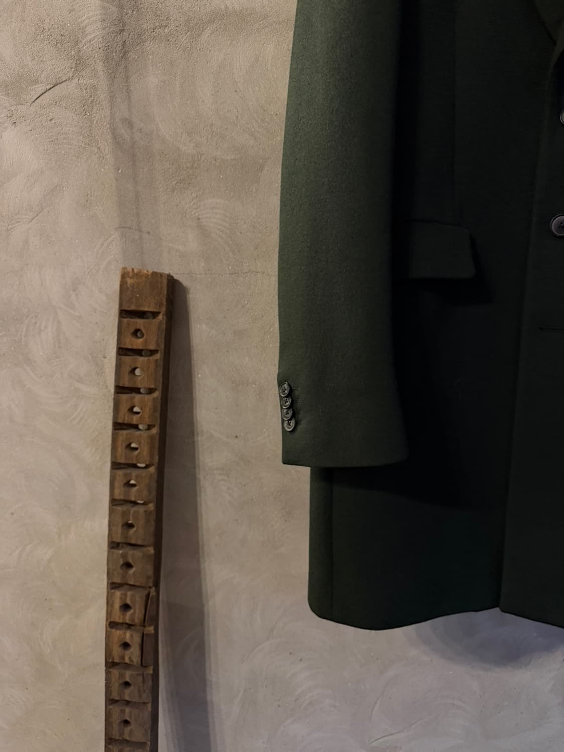 폴스미스코트 남성100 상품이미지5