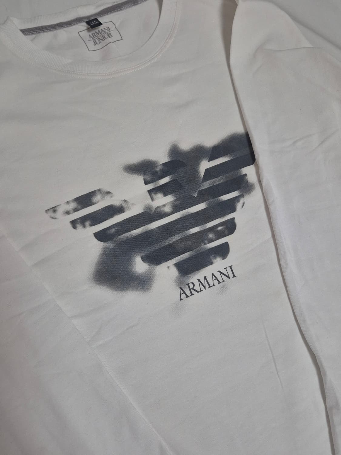 엠프리오 아르마니 슬리브 상품이미지1