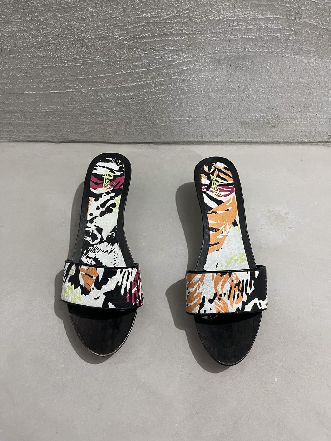 Diesel 상품이미지2