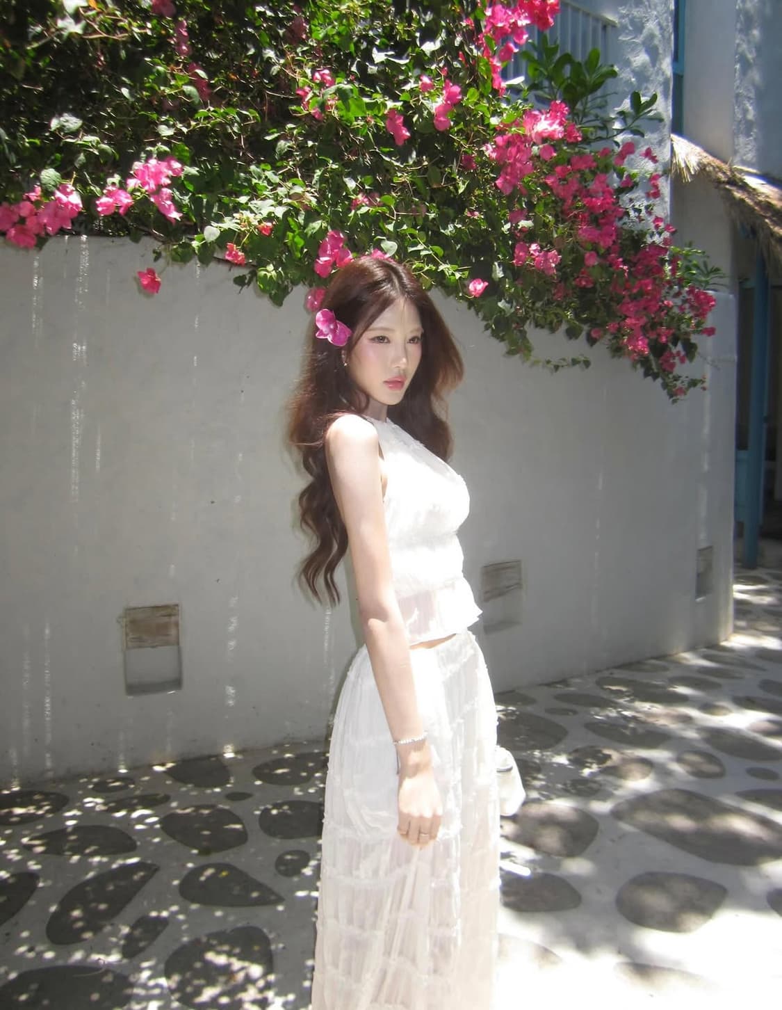 희귀!오렌지)sony cybershot dsc-j10 사이버샷 빈티지디카 상품이미지2