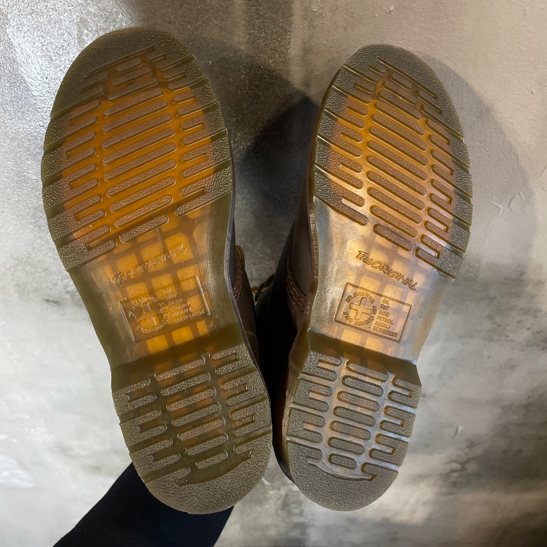 닥터마틴 1460 상품이미지6