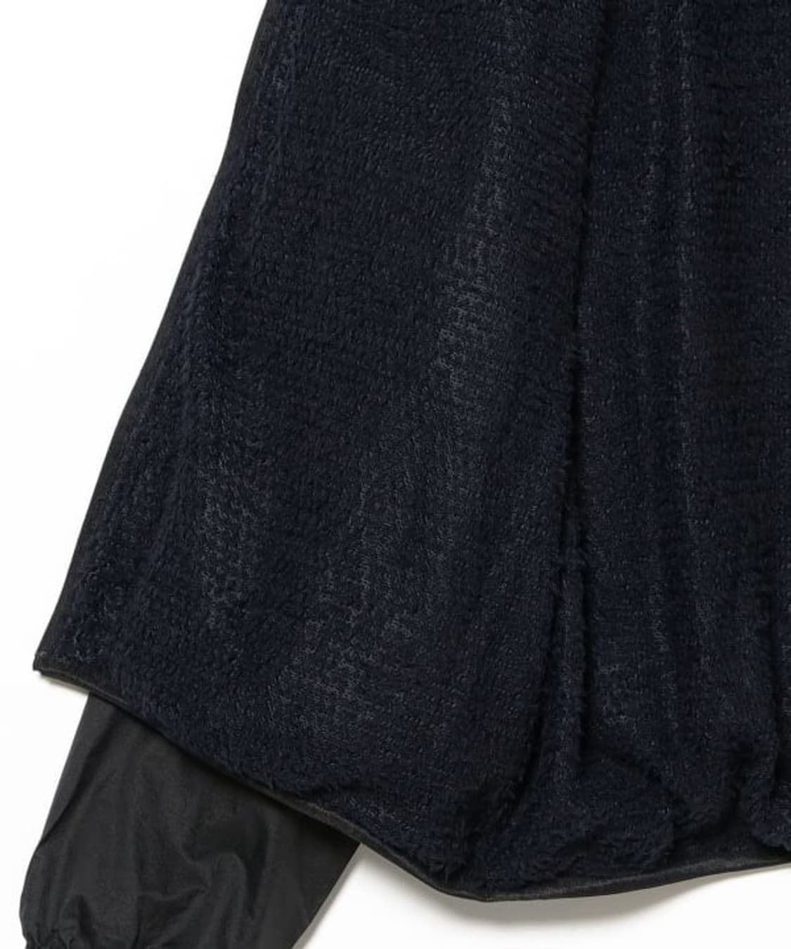 필그림 PILGRIM DORSETT ALPHA HOODED JACKET 상품이미지3