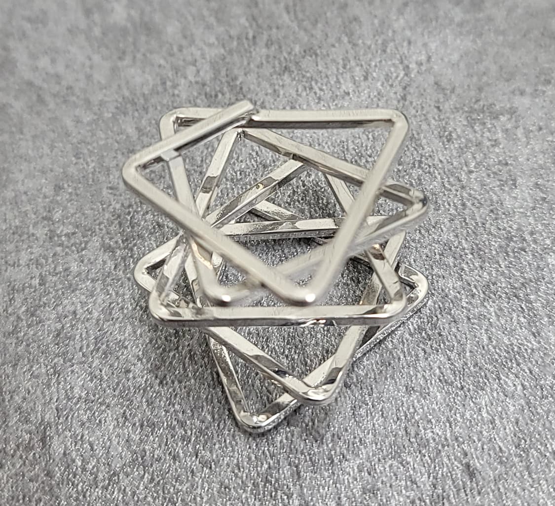 unique ring 상품이미지5