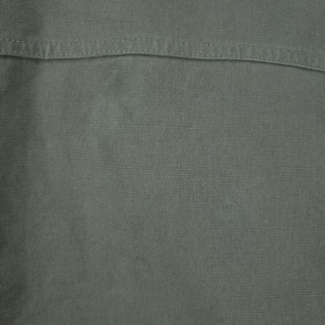 [크리틱] 투웨이 집업 코튼 바이커 자켓 M19442 상품이미지10