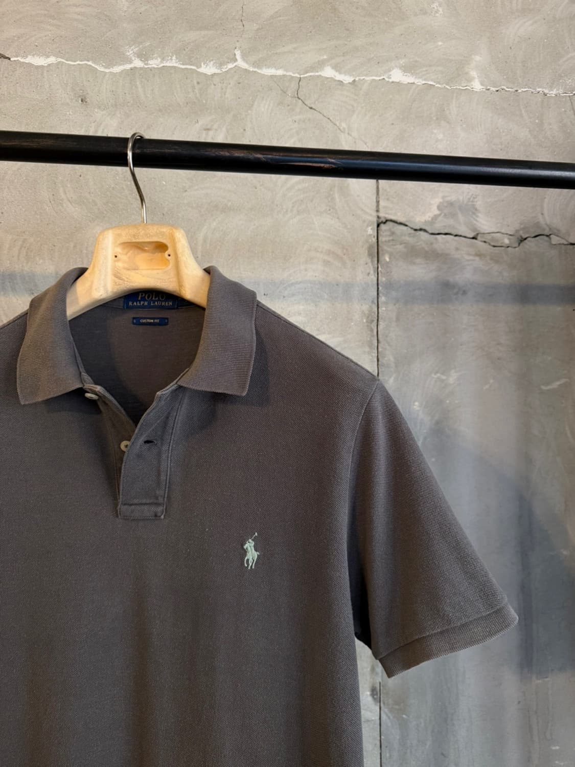 폴로 랄프로렌 pk 셔츠 100 상품이미지8